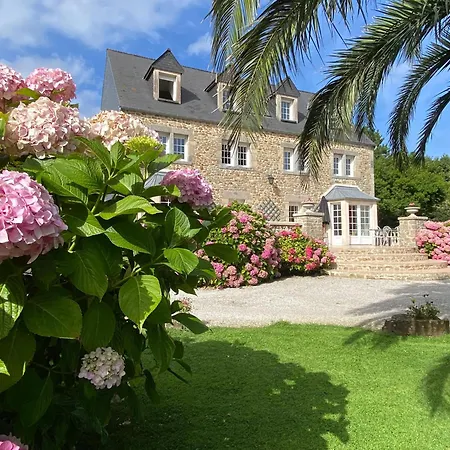 Duplex Bellevue, Vue Mer, A 50M De La Plage! Reville Exterior photo